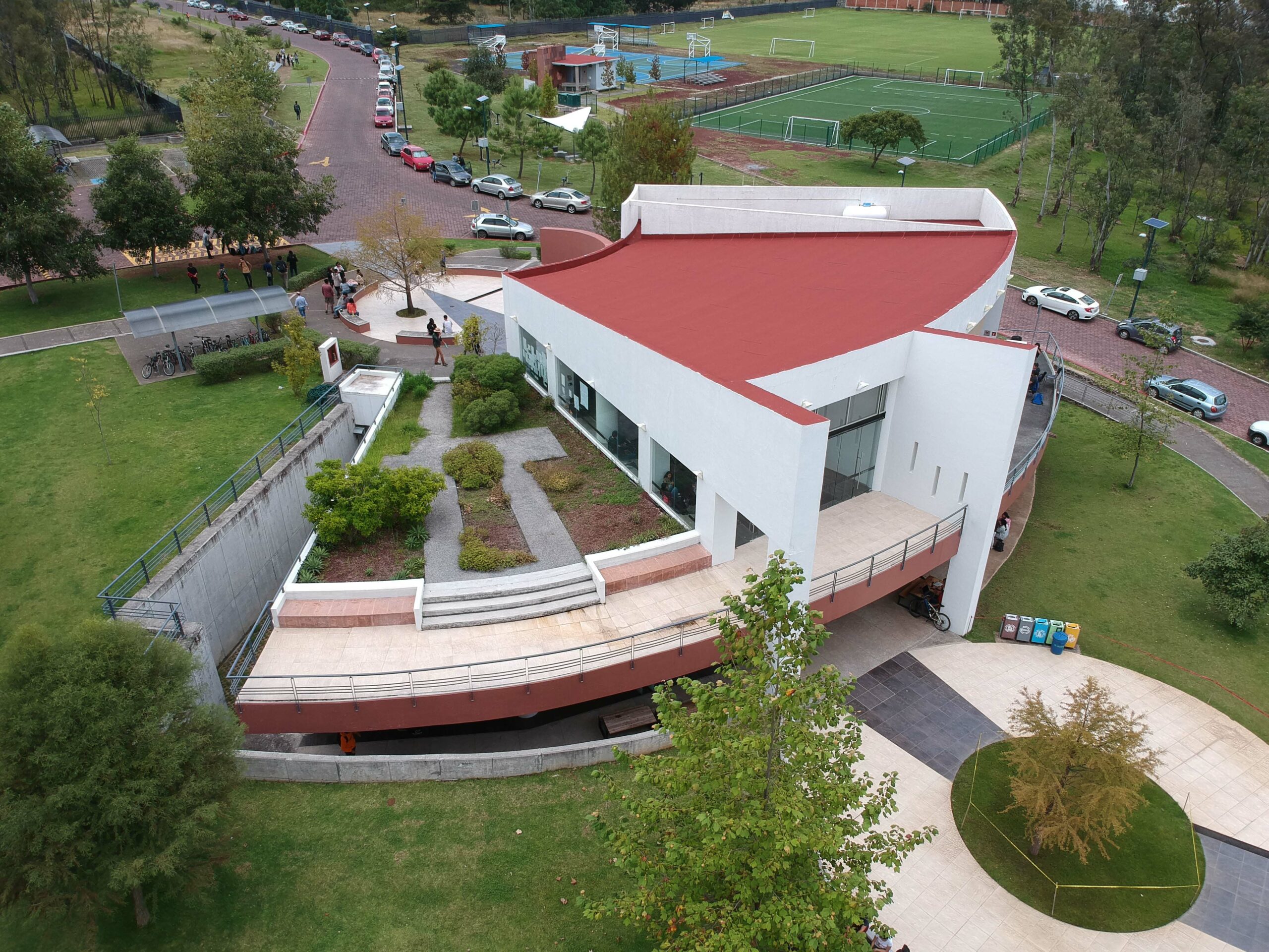 Image is not available