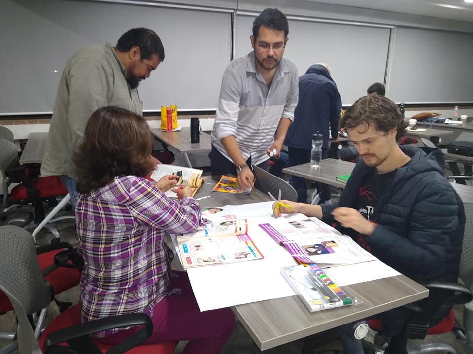 Image is not available