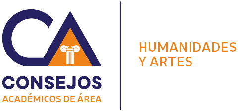 Image is not available