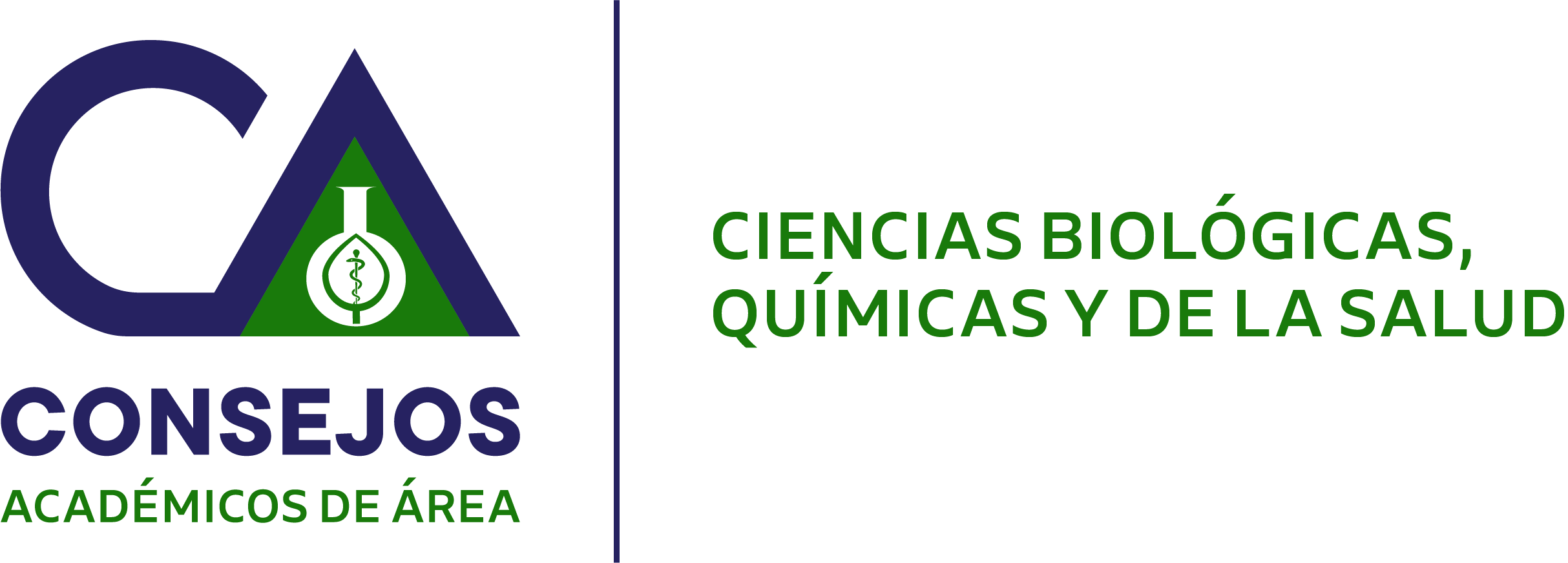 Image is not available